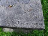 image of grave number 433329